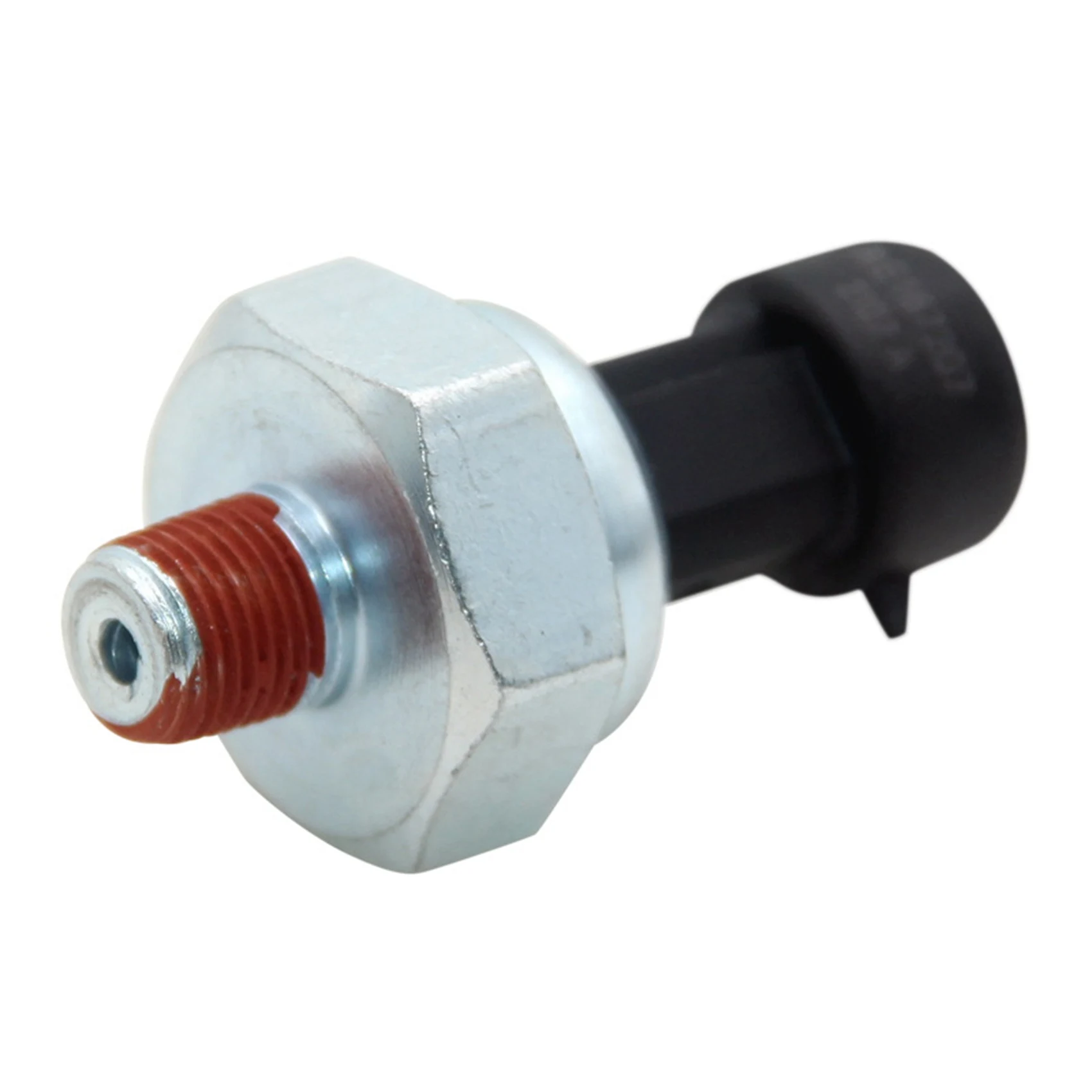 Sensor de pressão do óleo para o código do motor, RE167207, DT466E I530E DT466/530 HT53