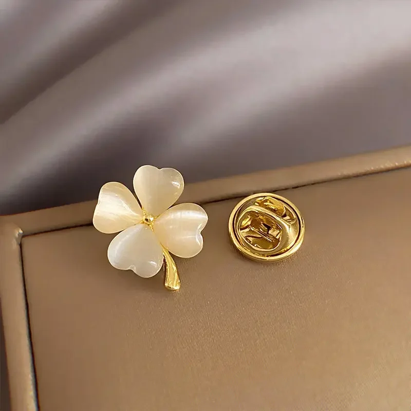 #5 Brooches List of Top Picks
