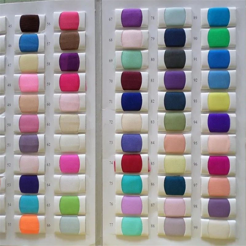 Błyszczące suknie wieczorowe syrenka cekiny koraliki tiul wycięte boki bez pleców Sweep Train sukienka na studniówkę Vestido De Noite dostosowane