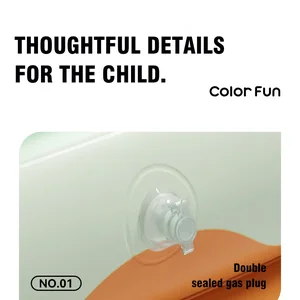 10 Main Sales Flabble Aquatic Park - №2