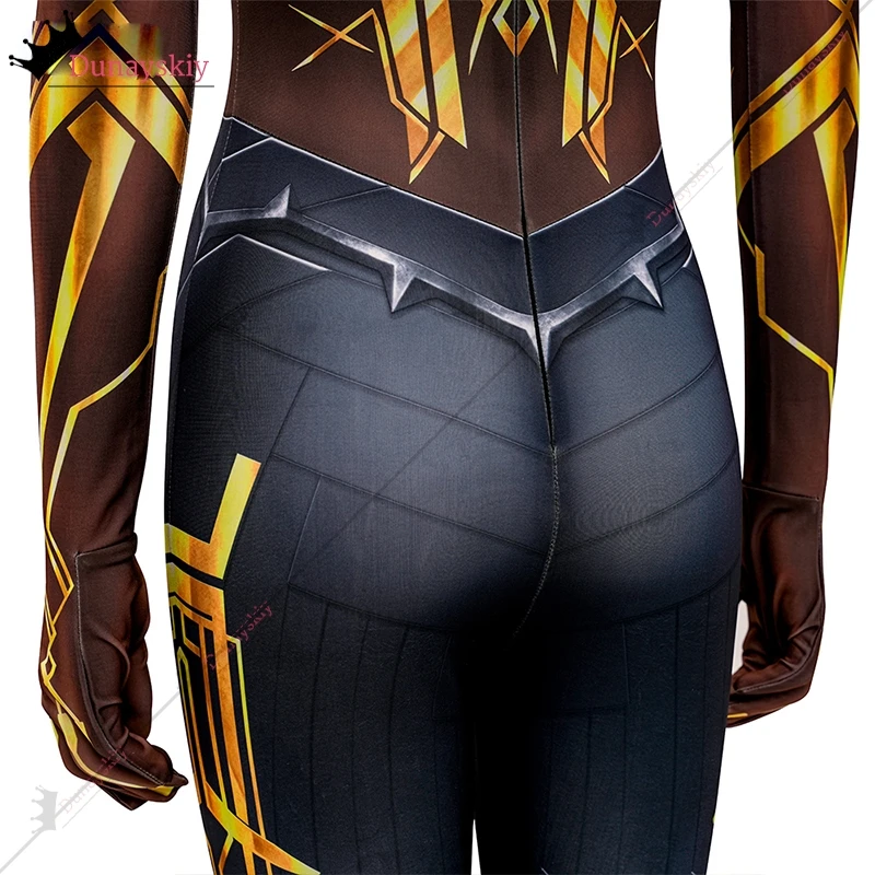 Arcane Mel Medarda, карнавальный костюм, аниме, зентай, смирительная рубашка, игра LOL 2, боевой комбинезон Mel, наряды для ролевых игр, наряд унисекс