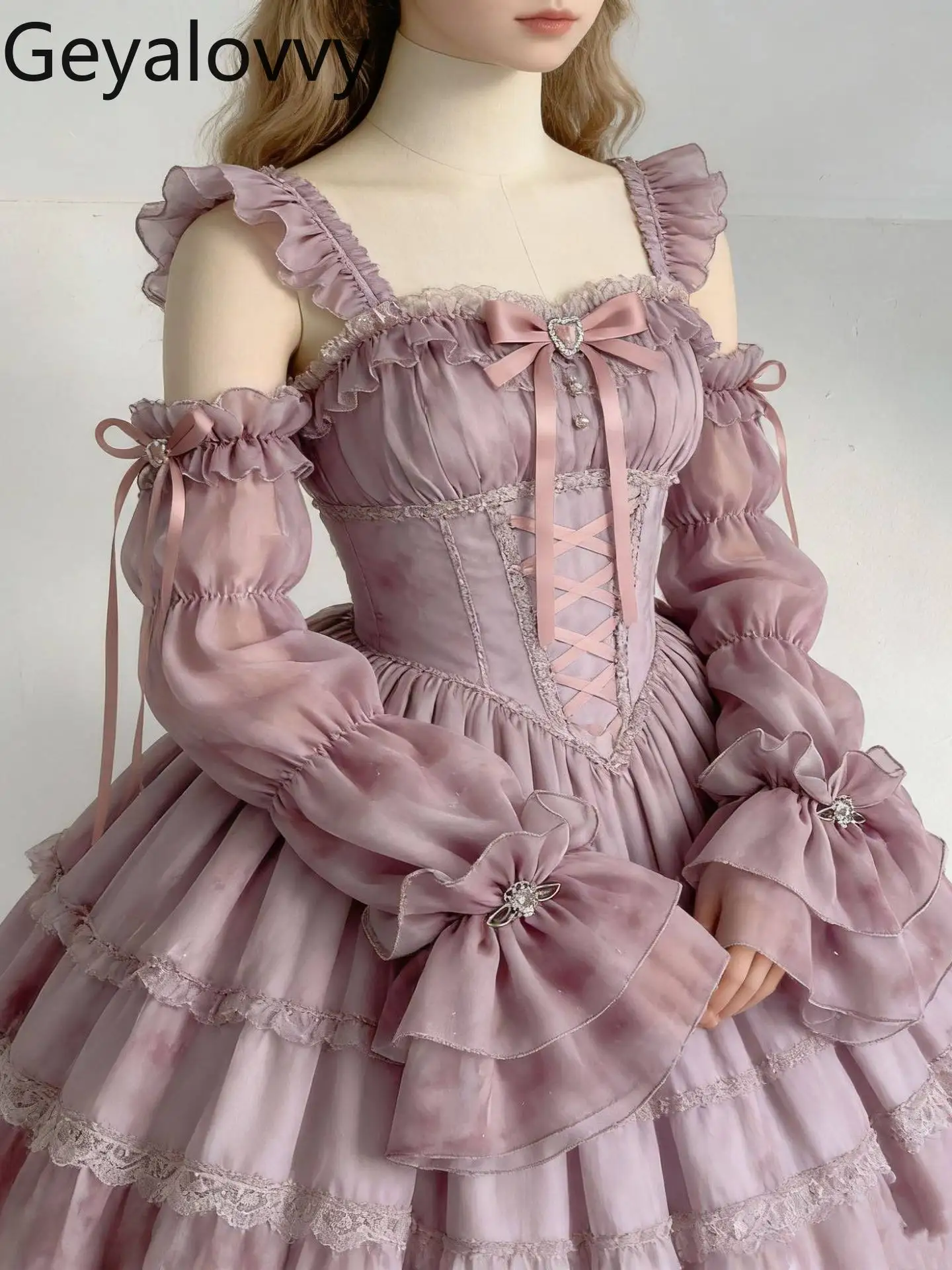 manicotti-stile-lolita-jsk-in-pizzo-bianco-per-donne-dolci-e-carini-moda-casual-per-ragazze-novita-2025