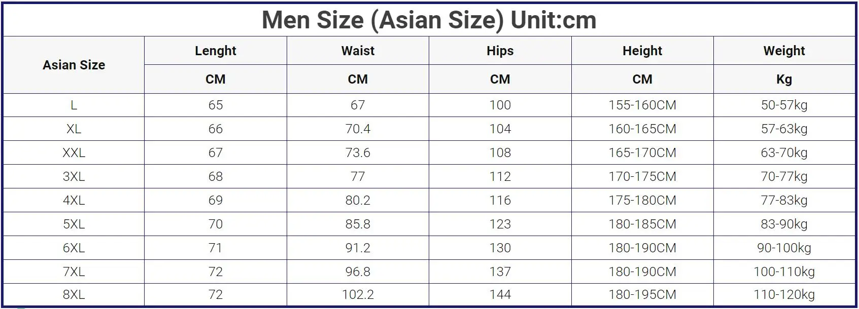Men\'s Summer Quick Dry 3/4 Pants Lightweight Capri Shorts Hiking Fishing Travel Casual Cargo Shorts Pants Men Gym Shorts 7XL 8XL
