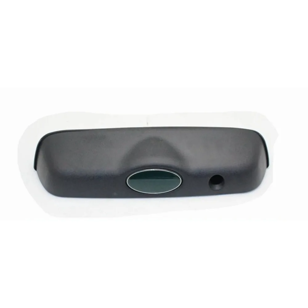 For Land Rover Freelander 1 Trunk Switch Handle License Plate Light Auto Parts
