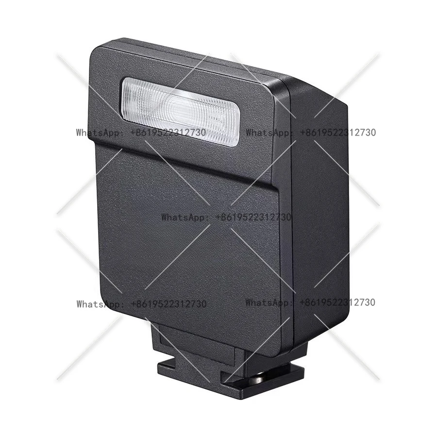 

iM20iM22 photography mini SLR single camera universal port flash