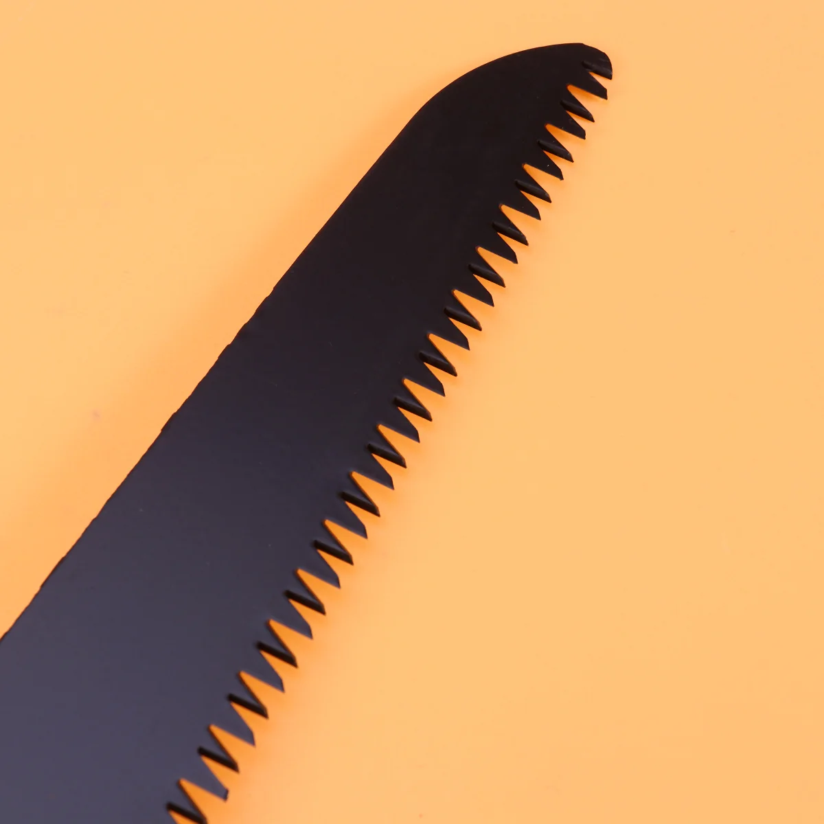 

Garden Saw For Pruning Branches Shrubs Trees Durable Plastic Handle Hand Saw Tool Woodworking Landscaping Gardening