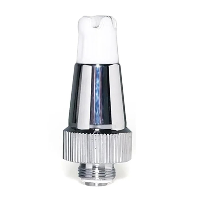

A20F-Lookah Seahorse Replacement Tips Lookah Seahorse Pro Tips Compatible With 510 Thread