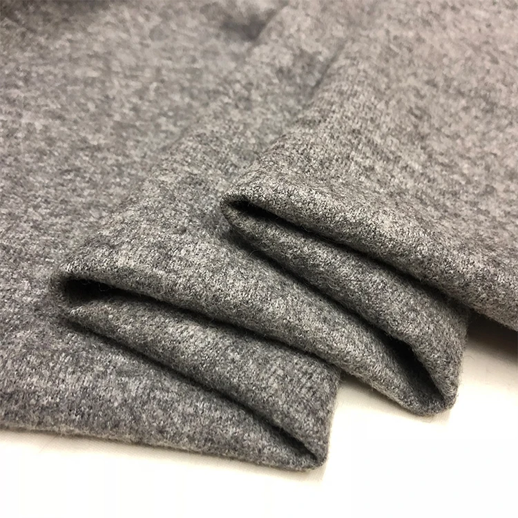 Italian Ey Elastic …