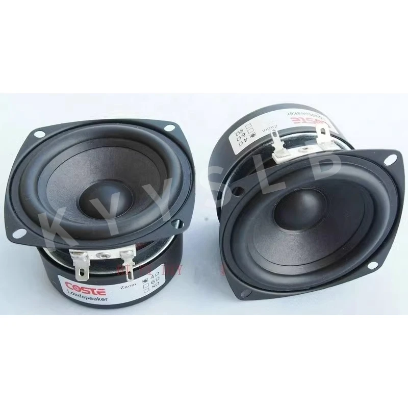 Kyyslb 15W 3 Inch F…