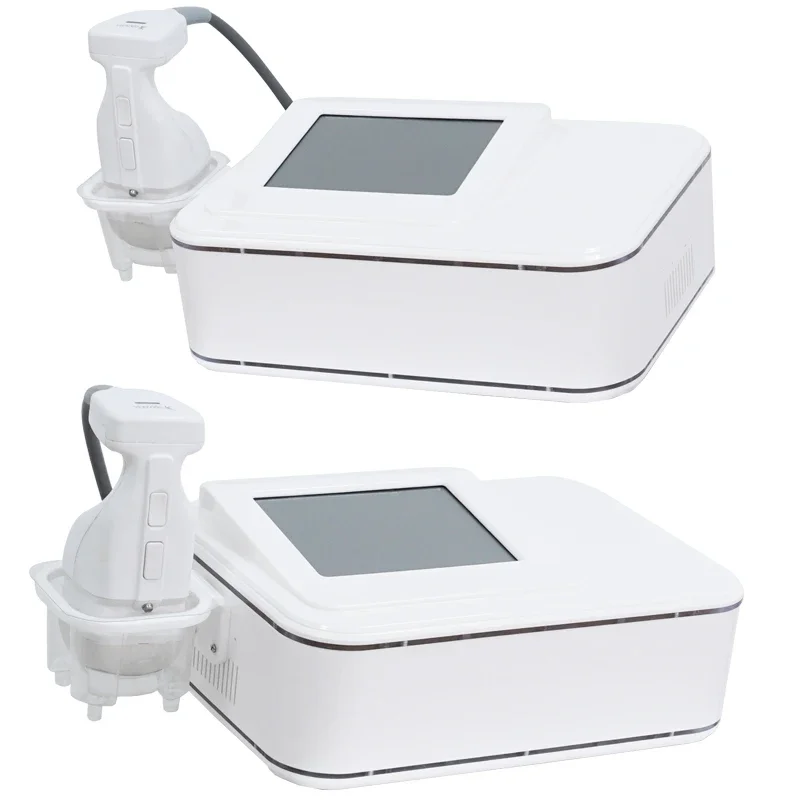 

AU-S901 Fa-t Loss Liposonixs Feducing 0.8cm 1.3cm liposonic body slim--ming machine