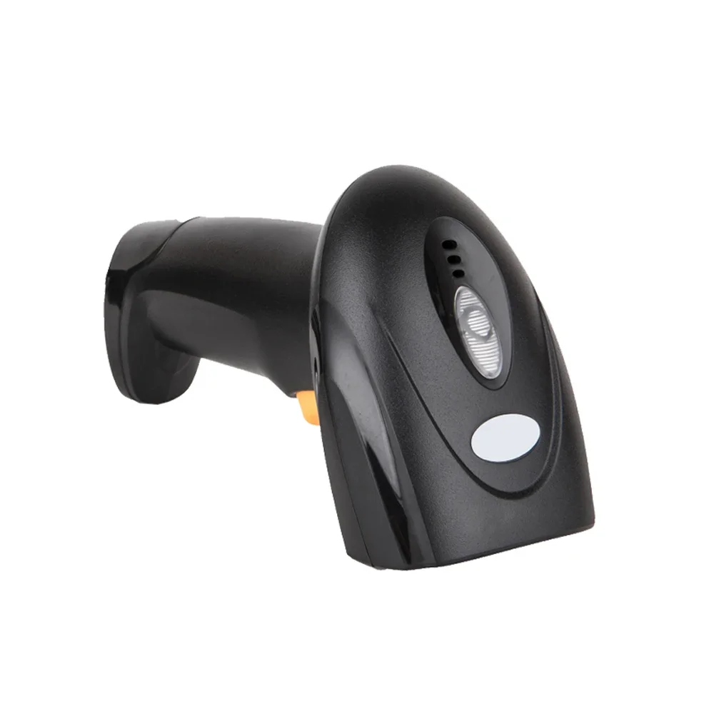 Caixa registradora de 14 polegadas para sistema Business Win 10 Pos i5 8G 128G com scanner de impressora térmica de 58 mm e caixa de dinheiro