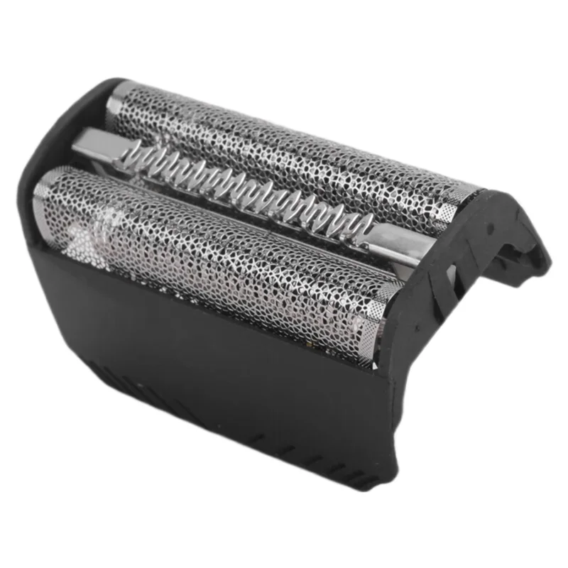 

Сменная сетка 30B и режущая головка для бритв Braun Series 3 199S1 4747 4737 5745, сетчатая крышка для электробритв-B27C