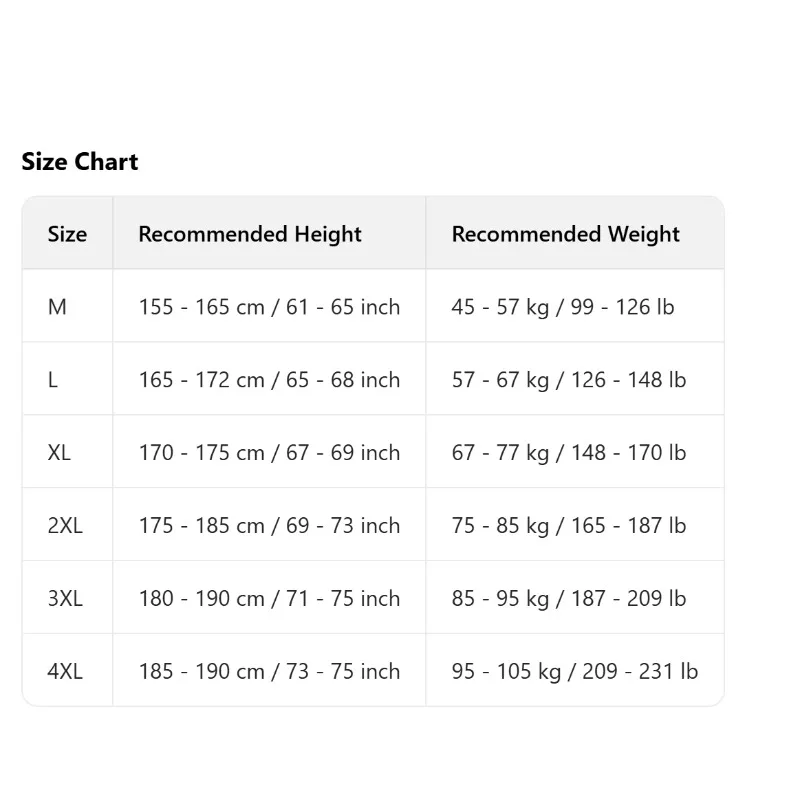 Chef's Work Clothes Men's Short-sleeved Breathable Baking Catering Hotel Hot Pot Restaurant Barbecue Chef's Thin Suit in Summer