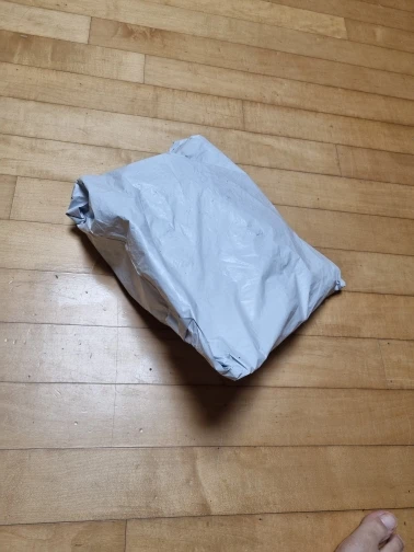 구매후기