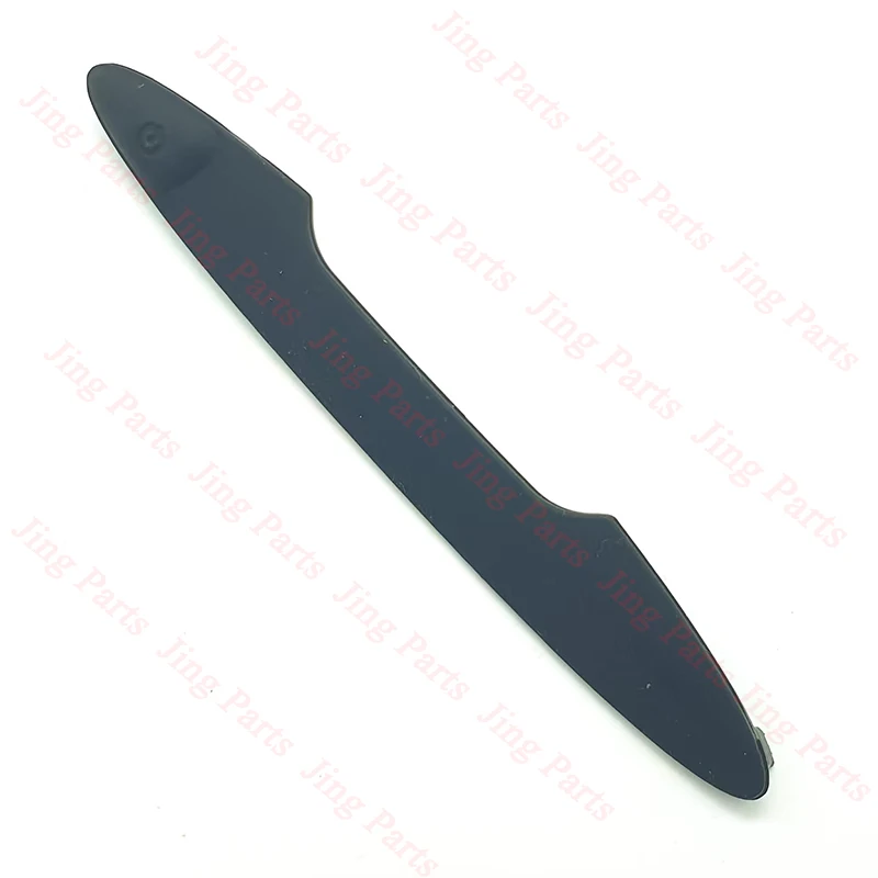 

Power Button For Garmin zumo 340 345 350 390 395 LM Replacement Parts