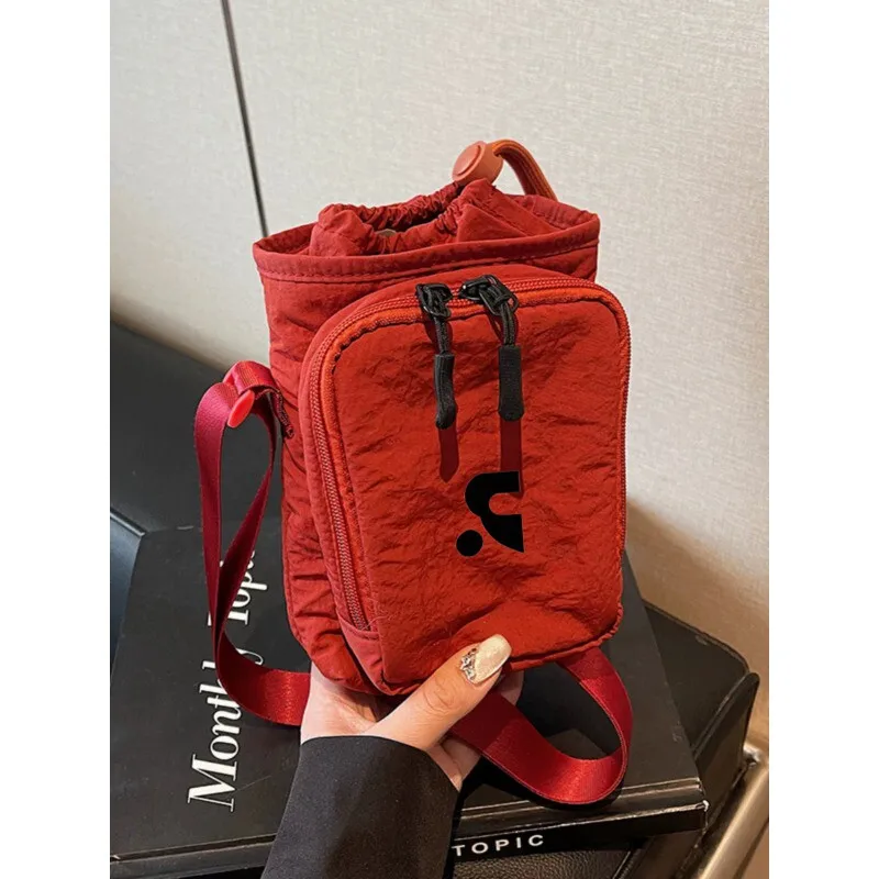 bolso-bandolera-deportivo-casual-para-mujer-bolso-de-hombro-portatil-bolso-de-cintura-moderno-para-actividades-de-ocio