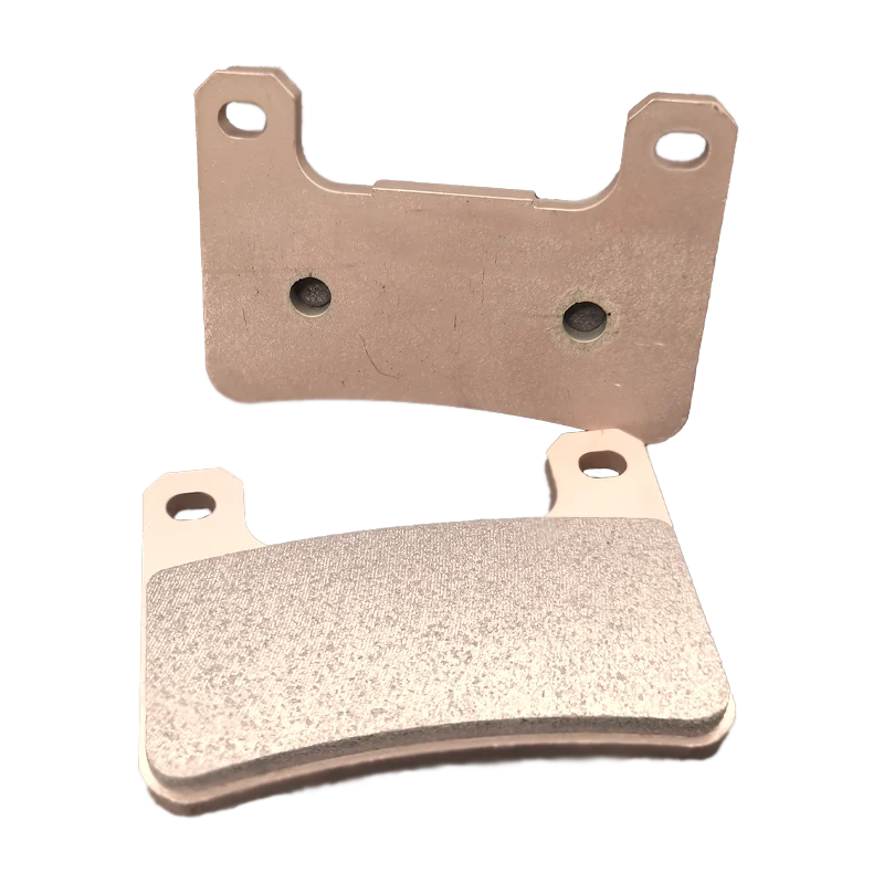 FA379/FA436 مكابح الدراجة النارية لهوندا كاواساكي سوزيكي ياماها سكوتر ستريت عارية على الطرق الوعرة الترابية دراجة Supersport كروزرFront CB 600 F CBR 600 F NIJIA ZX GSX-R 1000 R Inc 100th Anniversary