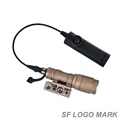 BK M300 Switch2