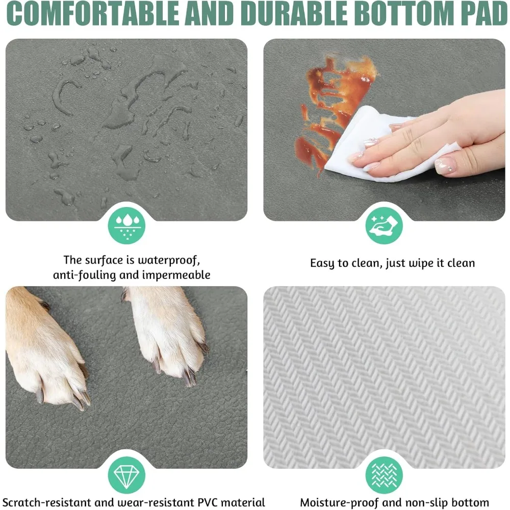 Thumbnail 4 - #2 Latest Puppy Crates Offers