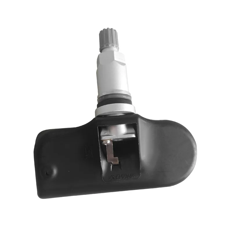 9681102280 4 шт. датчиков контроля давления в шинах TPMS 433 МГц для Peugeot 207 208 307 407 408 1007 2008 3008, для Citroen C4 C5 C6