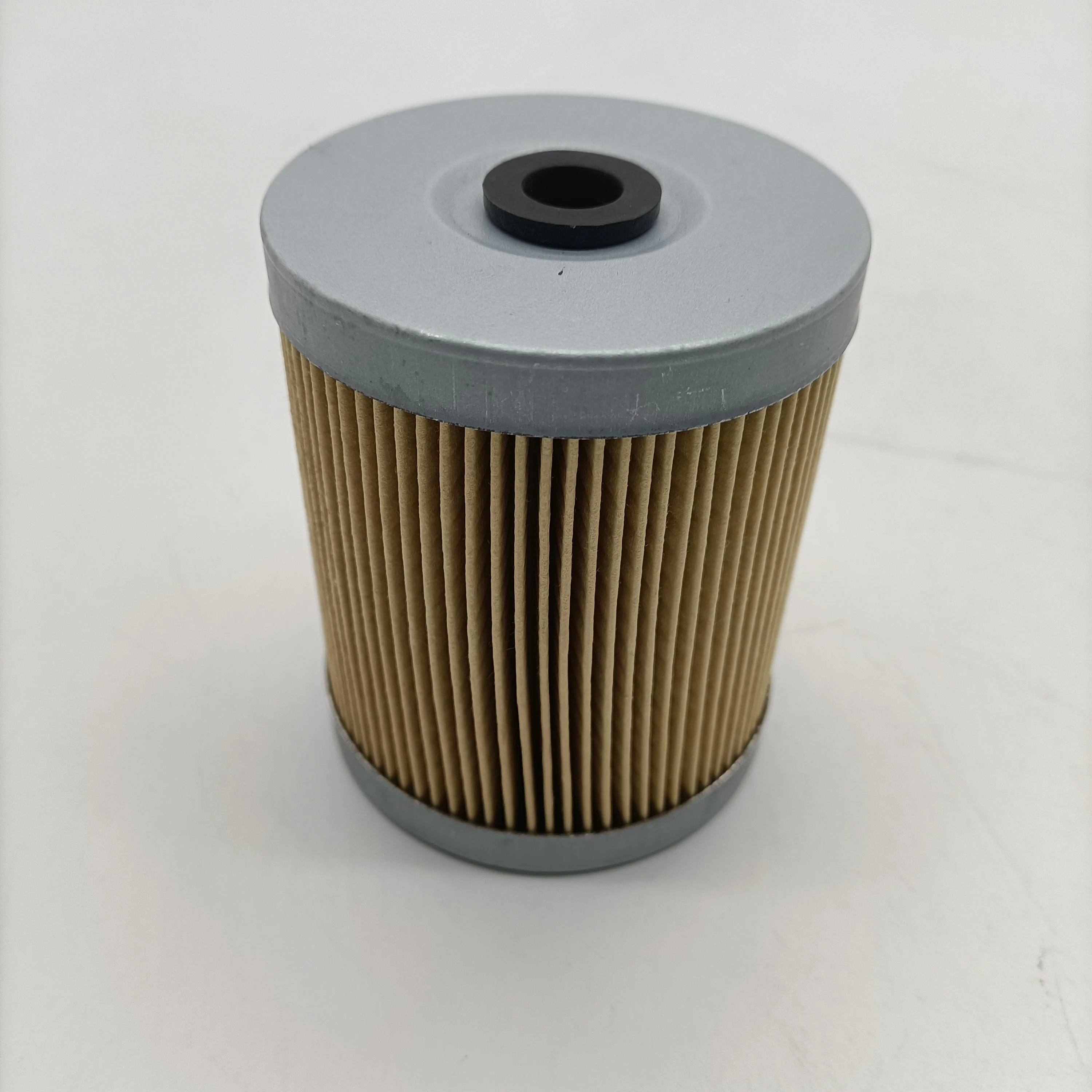 

FUEL Filter 41650-502320 4694906 FF5070 F-1004 P550056 3I1119 947538 ME021101 ME023754 ME023825 ME023833 ME023835