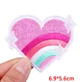 PE8884CT