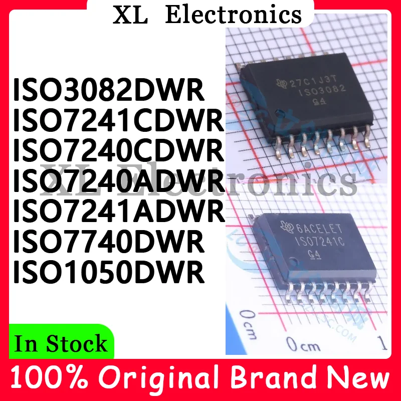 iso1050dwr-iso3082dwr-iso7240adwr-iso7240cdwr-iso7241adwr-iso7241cdwr-iso7740dwr-Новый-оригинал