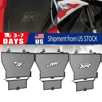 6 best sales S1000rr hp4 - №5