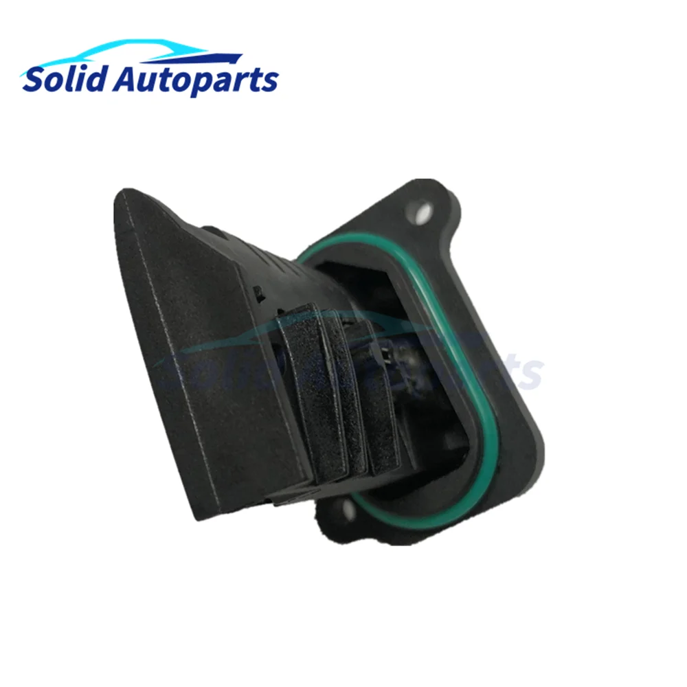 Sensor medidor de flujo de masa de aire para Suzuki FZ Swift, nuevo Vitara SX4 s-cross, 13800-71L00