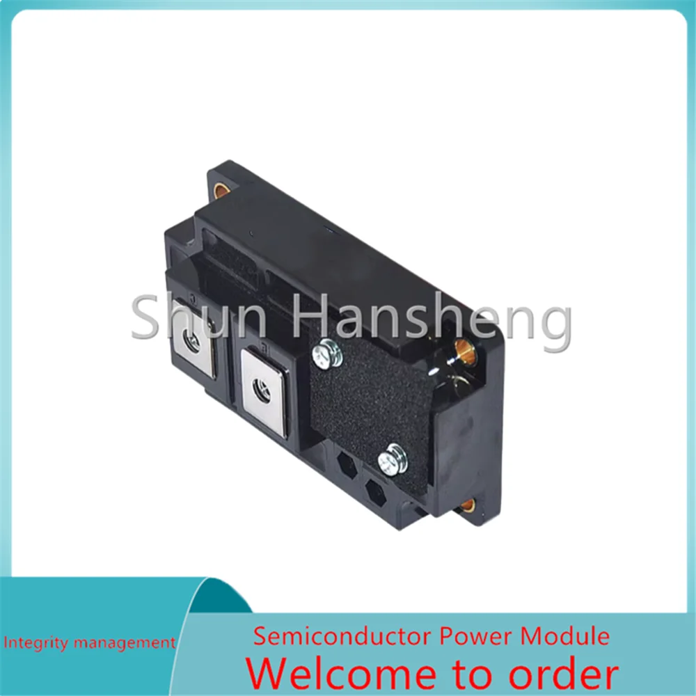 

CM600HN-5F CM600DU-5F CM300DU-12F CM450HA-5F CM600HA-5F НОВЫЙ IGBT CM400DU-5F CM400DU-12F