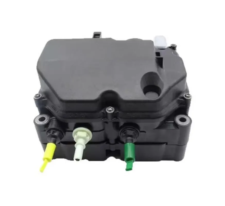 4387657 A052U282 0444042135 Bosc H Urea Pump U2A U2.2 For ISX Series Engines Ecofi Generator Set DA F