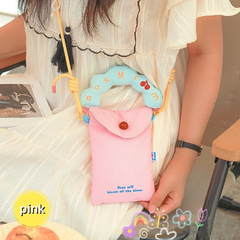 1 Small Fresh Multi… - image