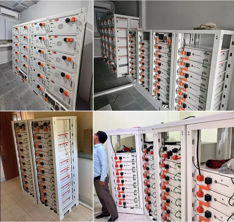 Easy to Install Complete 3Kw 5Kw 10Kw 15KW 20KW 30KW Home Off Grid Solar Panel Battery Inventor Full Set Solar Energy System Kit