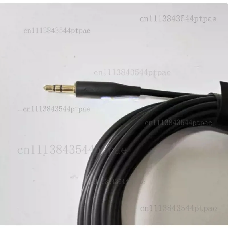 Suitable for 700 300 550 Subwoofer Bass Connection To Soundbar 3.5mm Audio Cable