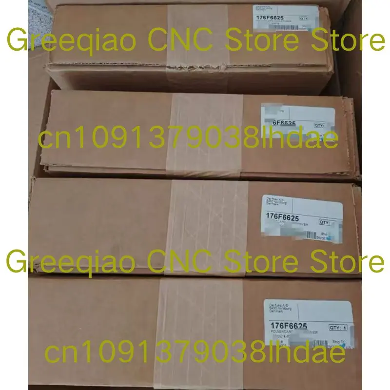 New 176F6625 motherboard for fast shipping