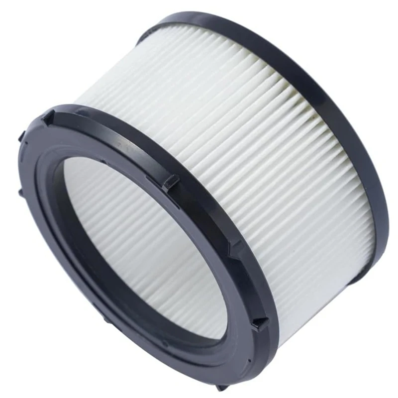 Filter For Rowenta ZR009012 For RH20C2WO/RH20C0WO/RH2038WO/RH2037WO/RH1127 For Rowenta X-Force Flex 9.60X-Nano Retail