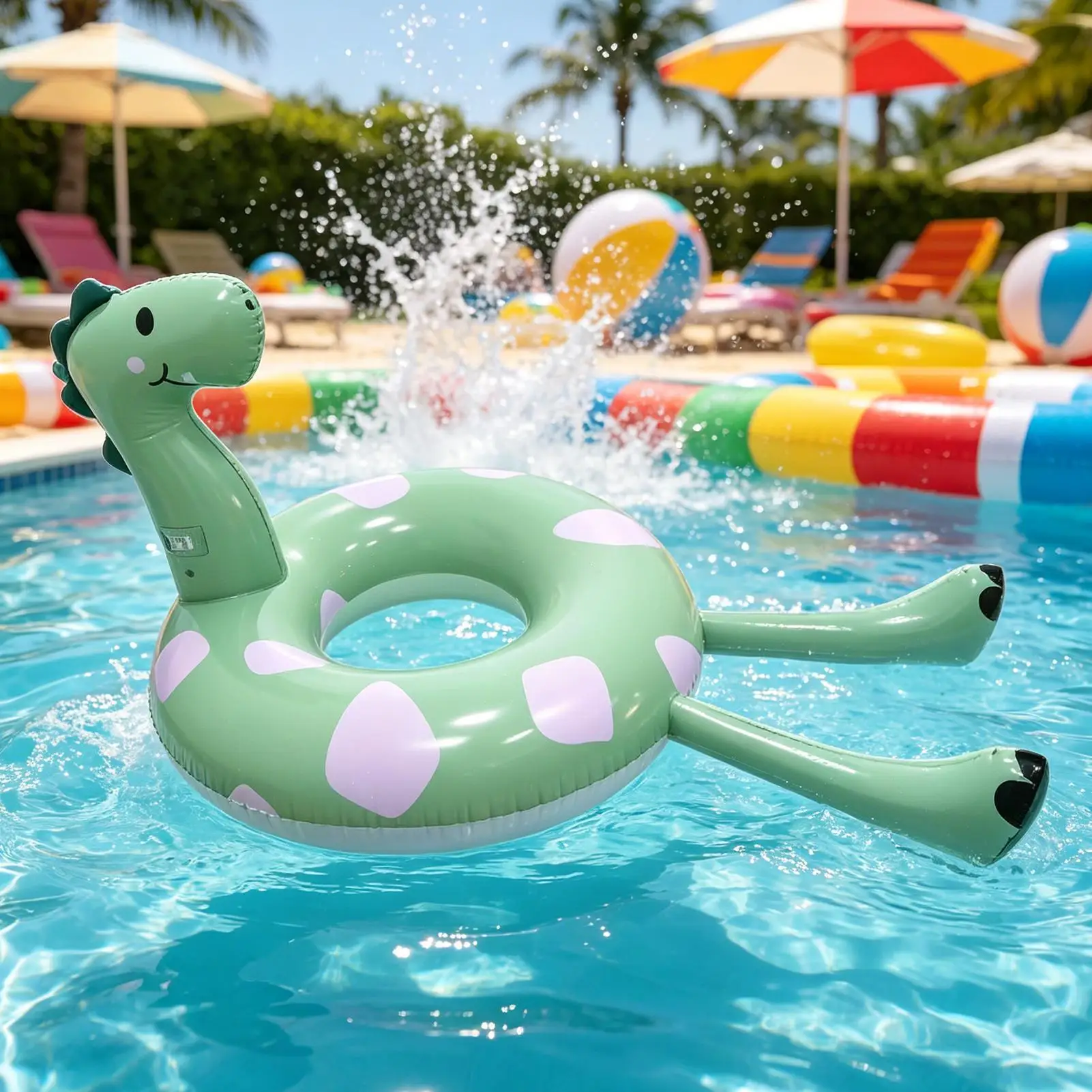 flotteurs-de-piscine-pour-adultes-en-pvc-radeau-gonflable-anti-fuite-jouet-aquatique-bouee-gonflable-pour-se-detendre-au-lac-jeux-de-plage-fete-aquatique