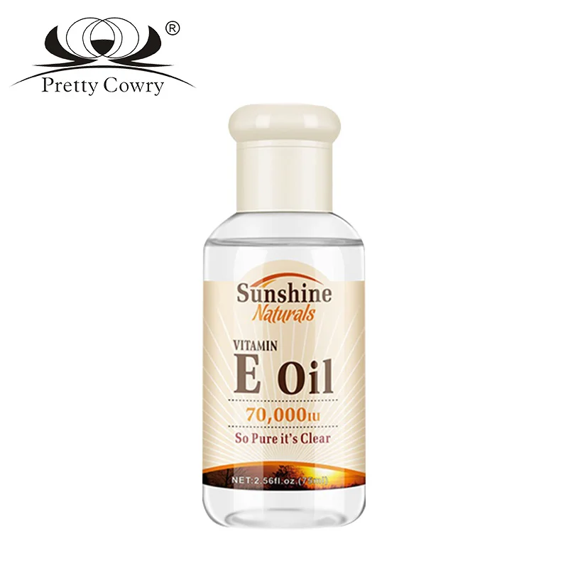 زيت عرق السوس الطبيعي للوجه ترطيب ترطيب اشراق متوهجة الجلد شركة العناية جوهر زيت الجسم مناسبة لجميع أنواع البشرة