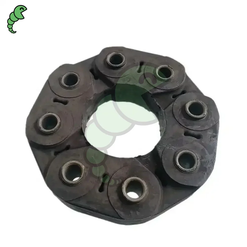 oem 2404100215 Auto Parts Propshaft Joint For Mercedes Benz W203 W204 S204 A209 W211 S211 Flex Disc 240 410 02 15