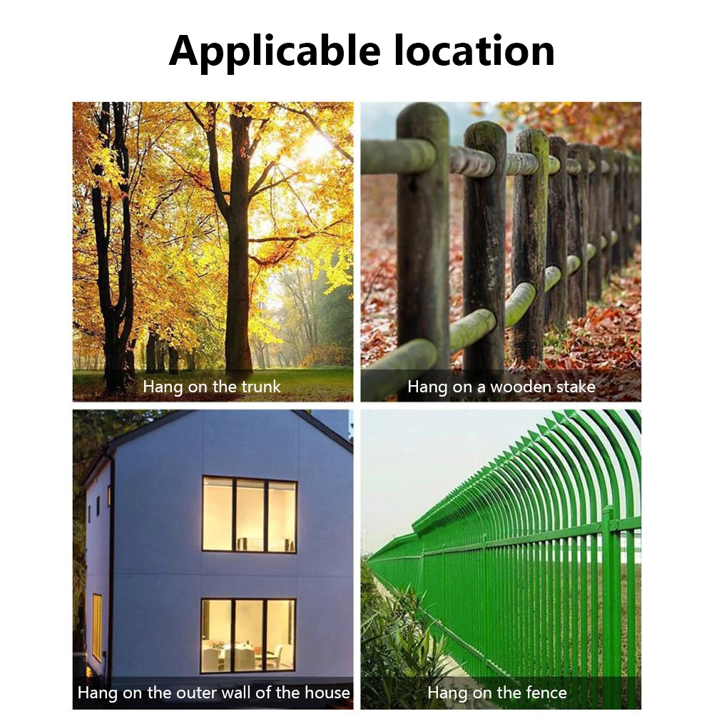 repelentes-ultrassonicos-solares-para-jardim-repelente-multifuncional-de-animais-ip66-a-prova-d'Agua-para-repelir-animais-ao-ar-livre