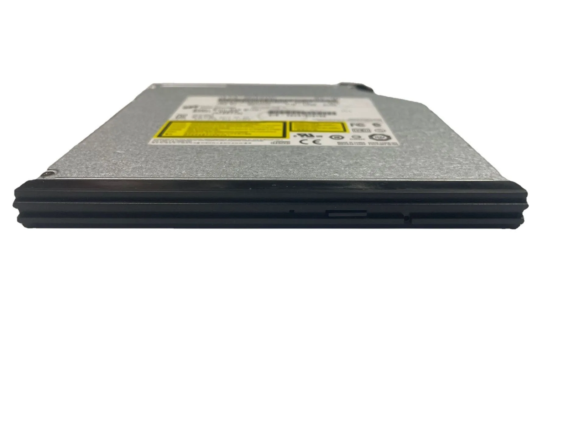 Complete Slim Internal DVD Burner for Lenovo ThinkCentre E700 E900 Desktop