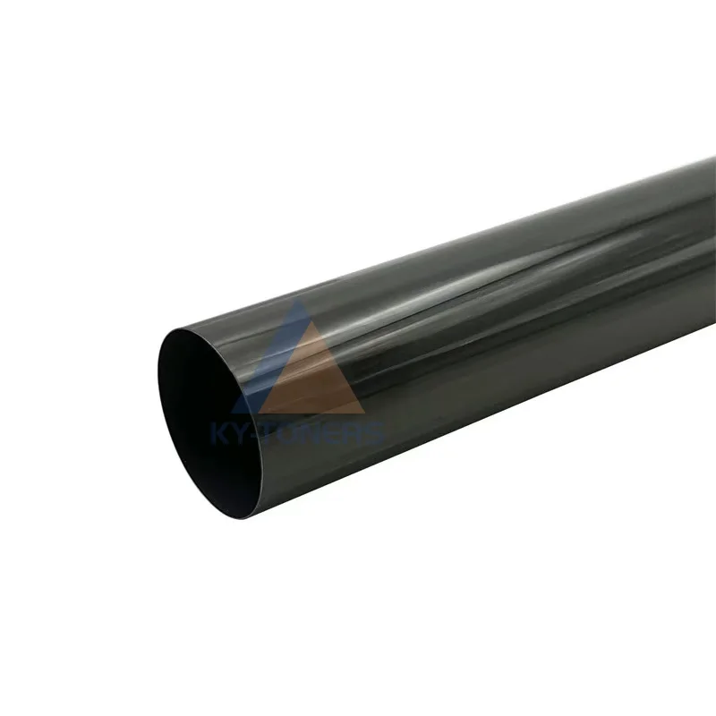 фиксирующая пленка для Ricoh IMC3500 C4500 C6000 C3000