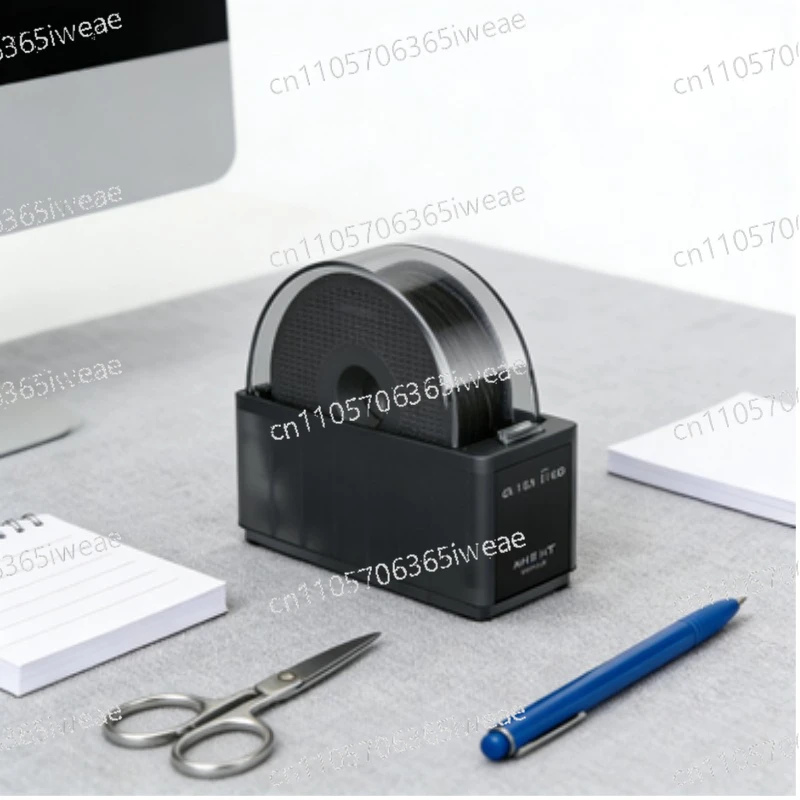 Home Smart Upgrade …