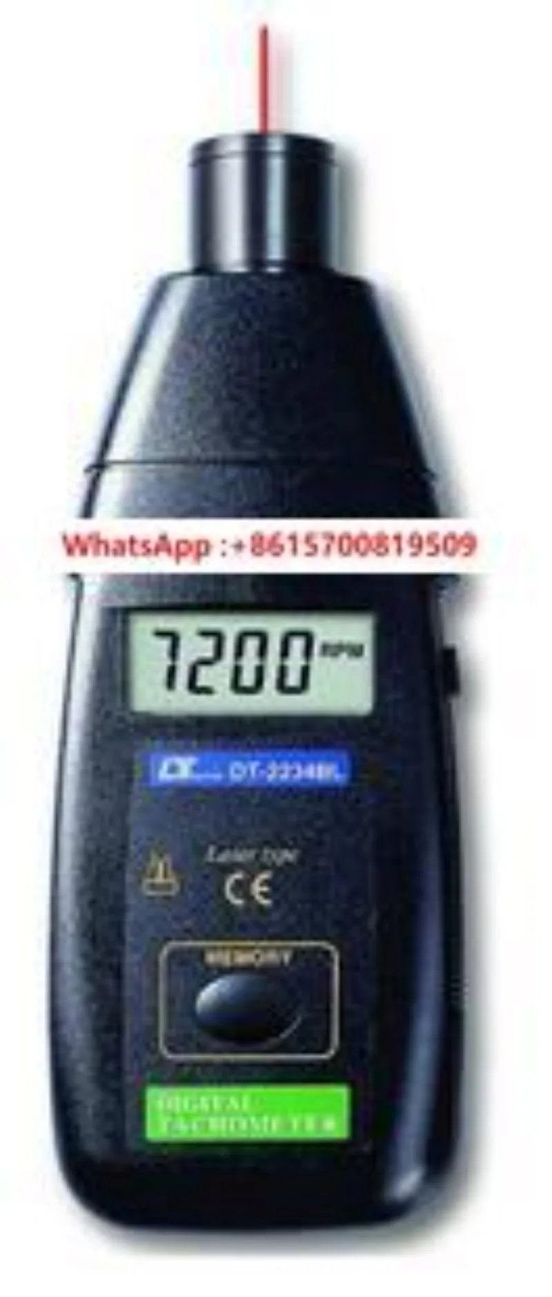 DT2234BL Taiwan Luc…