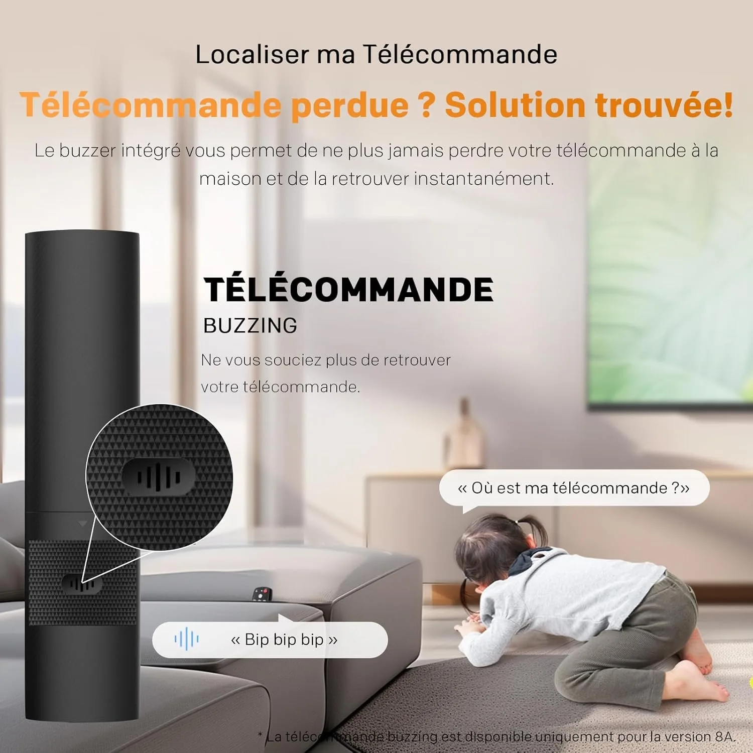 Metz TV 43/55 pulgadas 4K UHD Smart LED TV Google TV HDR 10 MEMC Dolby Audio Google Cast sintonizador de Control de voz 43MUF7000Z 55MUF7000Z