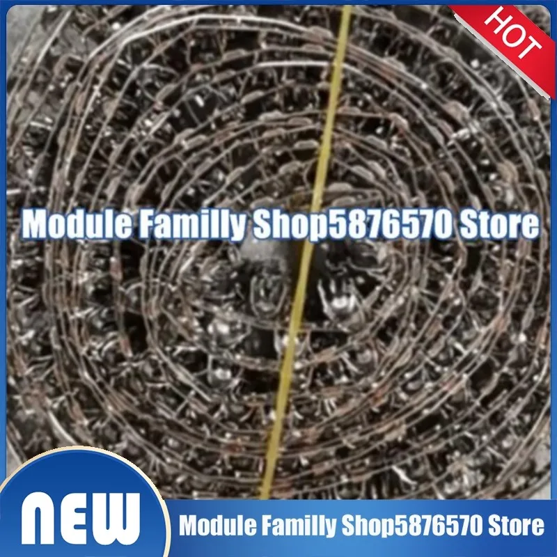 

1000pcs/lot 1563189-1 4324-1 1586017-2 6019-2 1602-0088 1612119-1 1658539-1 1-66098-8 1-66100-9 1670144-1 connector new original