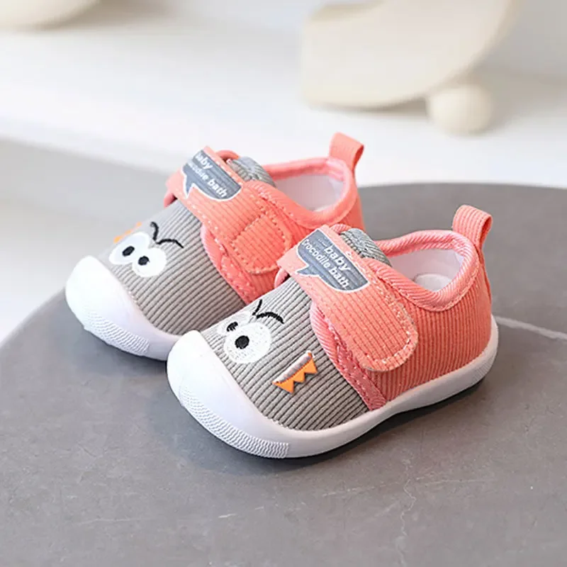 Baby Items Soft Sole Walking Shoe New Baby Shoe Functional Shoe Baby Called Shoes Boy/Girl Shoe Kid Shoes Casual Shoes кроссовки