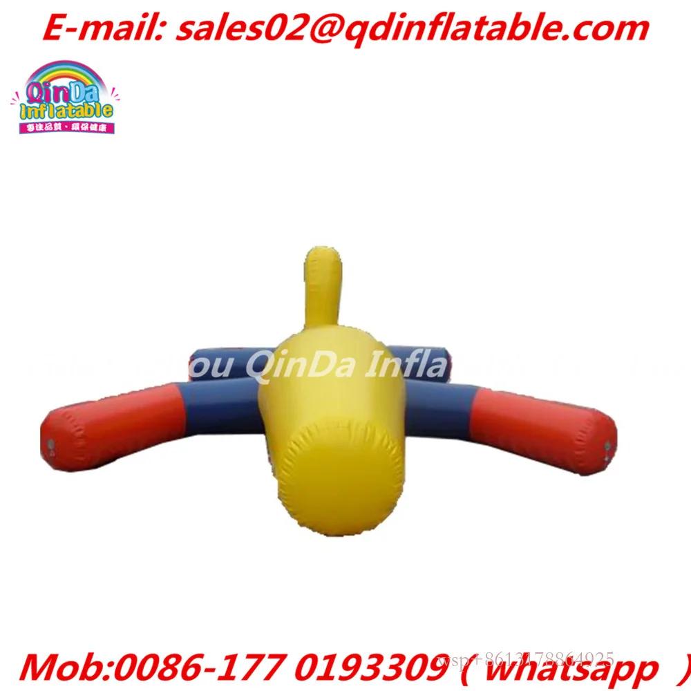 Unicorn Inflatable Pool Float Toys,Inflatable Water Bird Price, Floating Water Bird For Sale,Water Park Floating Toys