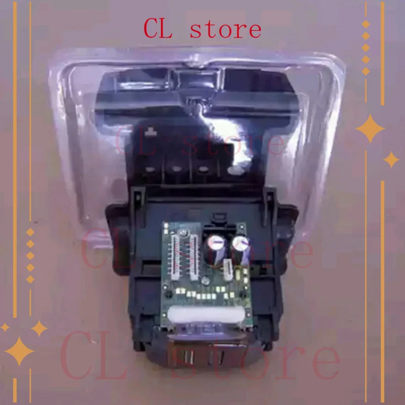 رأس الطباعة الأصلي الجديد لرأس الطباعة HP 688a 4625 3525 6525 5510/4610/4615