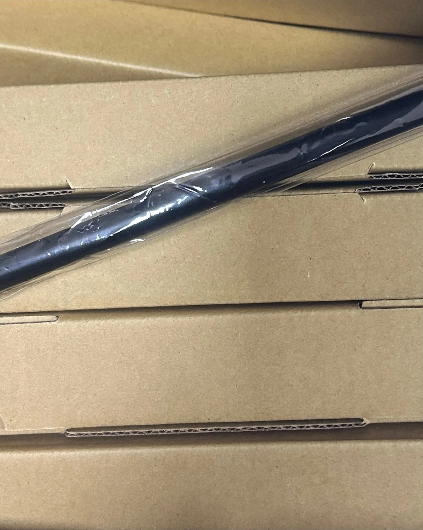 5X 2LV93010 302LV93010 MC-3100 Primary Charge Roller PCR for Kyocera FS2100 FS4100 FS4200 FS4300 M3040 M3540 M3550 M3560 P3045